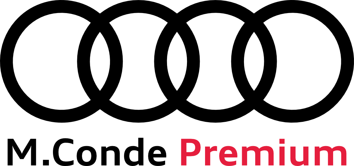 logotipo-mcondepremium