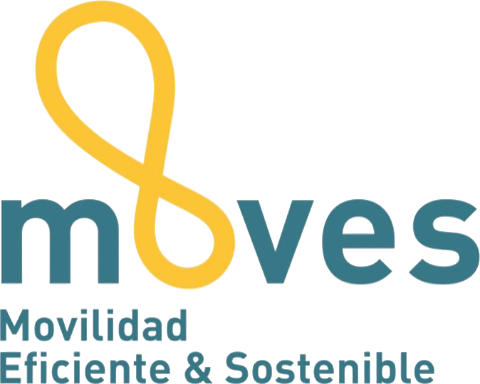 logo-moves
